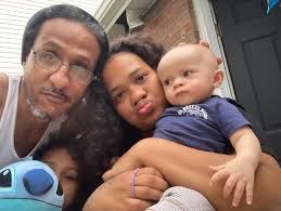 URGENT HELP NEEDED FOR FAMILY* Family of the Odenville boy who saved his  sister from house fire in Odenville, I'm reaching out for help.  Unfortunately, they didn't have homeowners insurance, and they