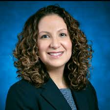 Michael Picarella Email & Phone Number