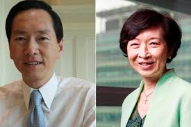 National education for new Hong Kong teachers gets thumbs down all round