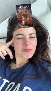 Angie Barragan's Instagram, Twitter & Facebook