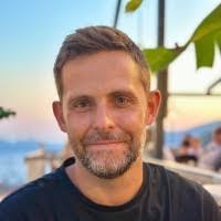 Jonathan Mayle's Instagram, Twitter & Facebook