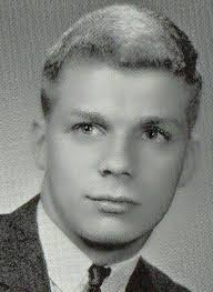 Canal Winchester Memorial Page