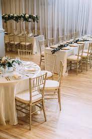 That's because they want everything to look as if it were the biggest wedding in history. Chair Rentals Its All About The Chairs Valley Tent Party Rentals