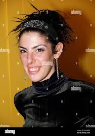 Esther nash hi-res stock photography and images