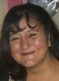 Lisa Baca Obituary October 31, 2013