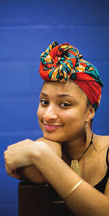 Johnny Thao's Instagram, Twitter & Facebook