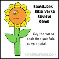 Danielle S Place Of Crafts And Activities Sunday School Lessons Bible Lessons For Kids Sunday School Preschool