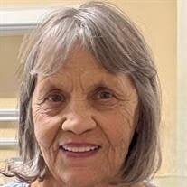 Linda Rose Fortner Obituary (2025)