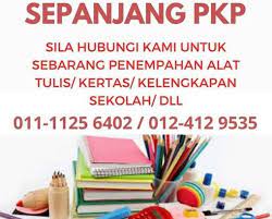 List of watch gift shop branch branded original genuine warranty contact map phone contact number address buy online or physical shop outlet graham alain delon alarm clock alba ladies alba men's ball berlink ladies berlink men's beverly hills polo club bum … Kedai Alat Tulis Uniform Beli Sell Market Place