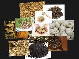 Auran jarumi garzali miko da jaruma hadizan saima meye gaskiyar magana. Food Grains In Hyderabad Food Grains Dealers Traders In Hyderabad Telangana