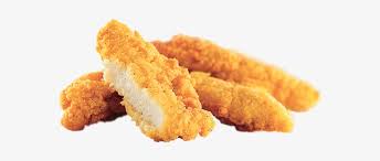 Your meme was successfully uploaded and it is now in moderation. Chicken Tenders Png Chicken As Food Transparent Png 600x320 Free Download On Nicepng