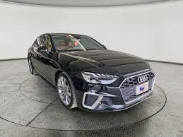 Image result for Mythos Black 2024 A4