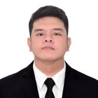 4100+ (na) “Samonte” profile