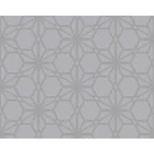 Maybe you would like to learn more about one of these? Wilko Star Flower Grey Wallpaper Wilko