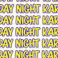 The Final Night Rider Karaoke!! event image