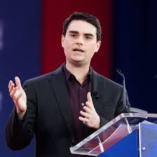 You can also follow me on twitter @benshapiro. Ben Shapiro Trump S Too Dumb To Commit Impeachable Offense