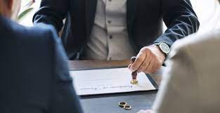 Find out more about how to stay in the uk after a divorce. Divorce Solicitors In Gainsborough