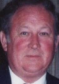 Lyndon Lee Graham Obituary