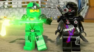 El día de hoy te traemos los trucos para lego battles: Lego Ninjago Achievement Guide Roadmap The Lego Ninjago Movie Video Game Xboxachievements Com