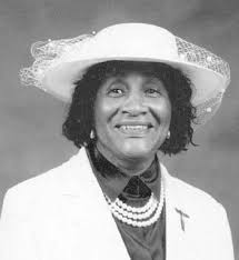 Fullerton Science March April 22 Riverbed Homeless Campers Move Next to  Angel Stadium by Jere Greene