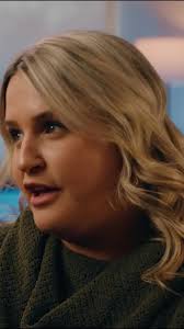 Meet Britnee Mallory, LPC, a compassionate Licensed Professional Counselor  with extensive experience in Substance Use Disorder treatment. At @Ethos  Treatment, LLC Plymouth Meeting location, Britnee ...