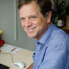 Next-Generation Food Shock Modeling