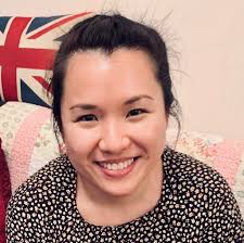 10 Must-Read Books About Women By Women To Add To Your Shelf