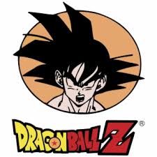 Download the dragon ball, games png on freepngimg for free. Dragon Ball Logo Png Images Dragon Ball Logo Transparent Png Vippng
