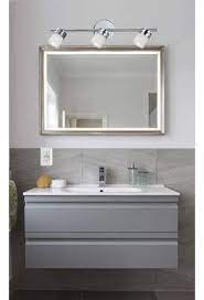 We did not find results for: Canarm Megan 3 Light Track Kit Vanity Track Lighting Kits Bathroom