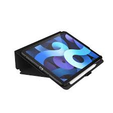 Balance Folio Ipad Air 10 9 Inch Cases