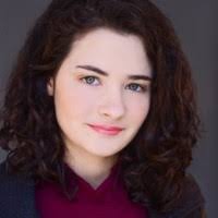 200+ "`cherise" profiles