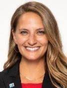 Childcare an urgent community focus