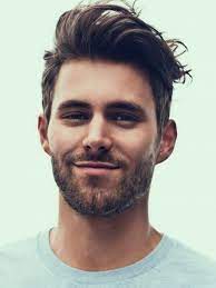 73 short hairstyles for men 2018 2019 | hottest exclusive fashion trends and styles tips for hairs. Salon Collage Hair And Beauty Salon 7 Popular Men S Hairstyles You Need To Try In 2018