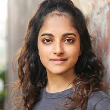 Shout out to IAG clients Nina Barker-Francis & Tia Dutt for featuring in  Amazon Studio's new series The Power, coming soon in 2021. Nina's credits  include Flack (Hat Trick Productions), and this