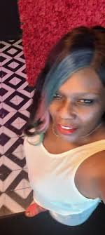 Nashville was a vibe. That is ALL!!!