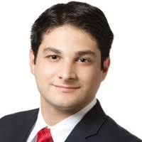 30+ "Michael Baum" profiles