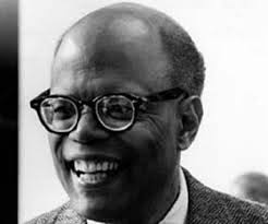 St. Lucia can claim the title...