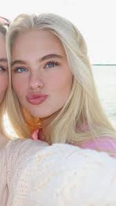 Perla Maria Aispuro (paispuro)