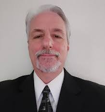 Insurance Expert Network