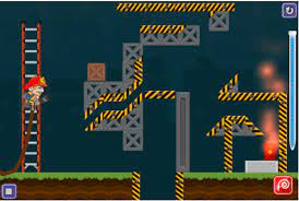 This is an unofficial test build. Download Firestopper Apk Pro V 1 0 For Android 4 0