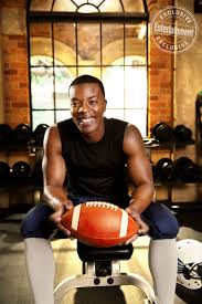 All american season 2 quotes. Fall Tv S Biggest Stars Strike A Pose For Ew American Tv Show Fall Tv All American Boy
