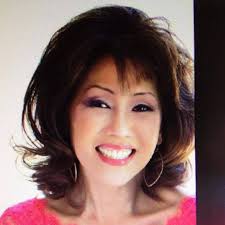 WOW! Today is my 30th anniversary at ABC7! Its been a lucky, fascinating,  learning, productive, wonderful time. I'm grateful and humbled by your  support all these years!