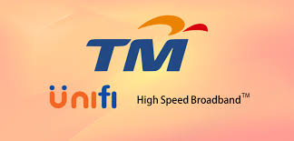 Yes 165 65 48 no 87 34 52 total votes. Tm Announced Their New 30mbps Unifi Basic For Rm79 A Month Technave