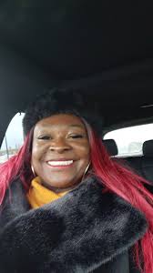 Happy Friday beautiful people let's go! Get moving 🌞💃🏽🕺💫