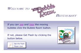 Many of the original items can still be found in the restaurant today along with the addition of a train that runs on all three floors. Bubble Room Is One Of The Best Restaurants In Fort Myers