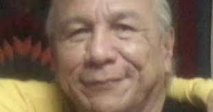 Vernon Finley's Instagram, Twitter & Facebook