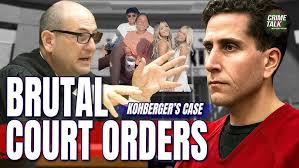 Closing Arguments in Chauvin Trial