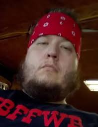 Obituary information for Richard "Hoss" Slone