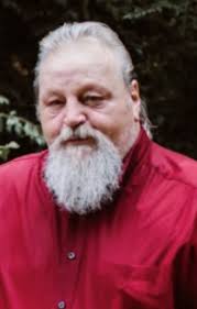 David Thomas Gammel Obituary