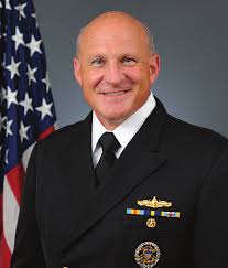 Joint Force Quarterly, Issue 100